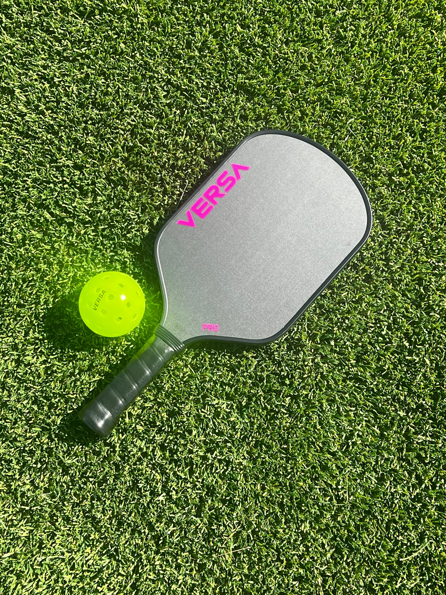 The ReInvented OG Versa Pro Paddle