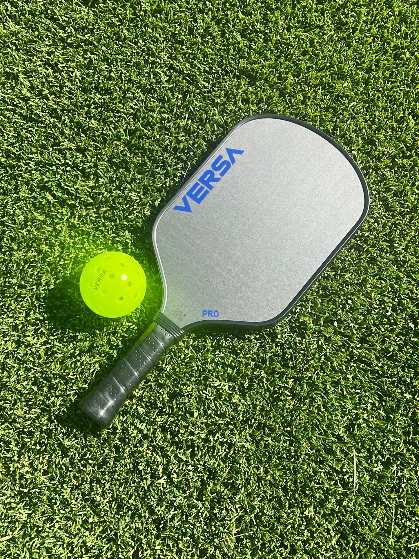 The ReInvented OG Versa Pro Paddle
