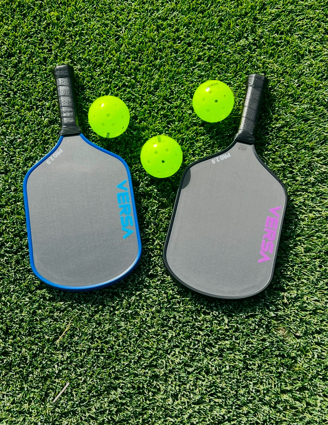 Versa Pro 2.0