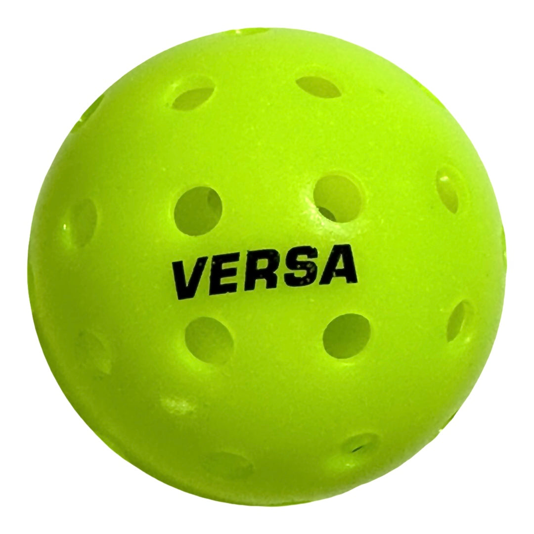 Pro Pickleballs (3 Pack)